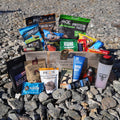 Relief Pack 2