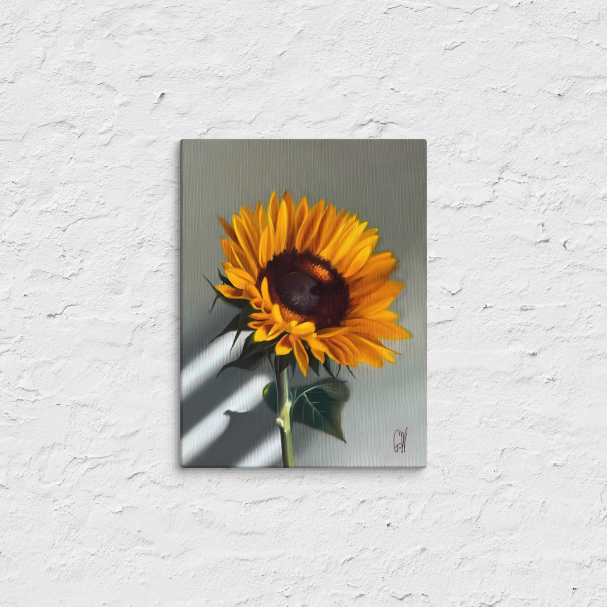 Wakeup Bloom