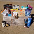 Relief Pack 1