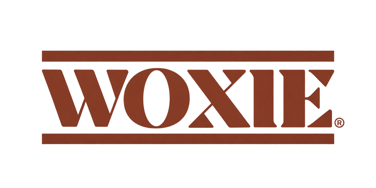 WOXIE